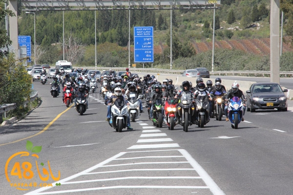 masira3j hasdj3 (61).JPG